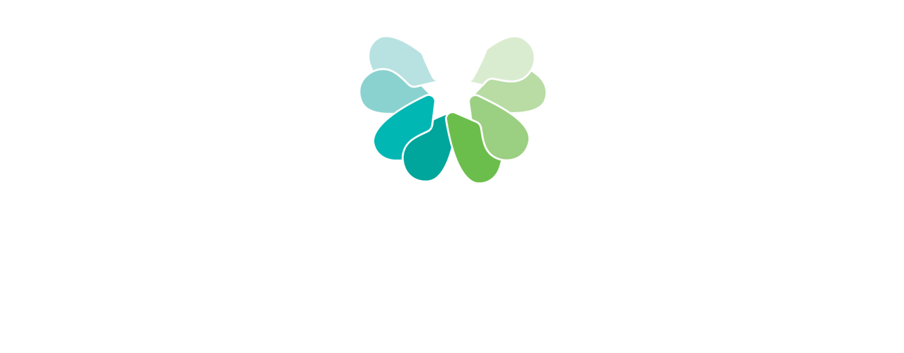 University Hills Dental Logo